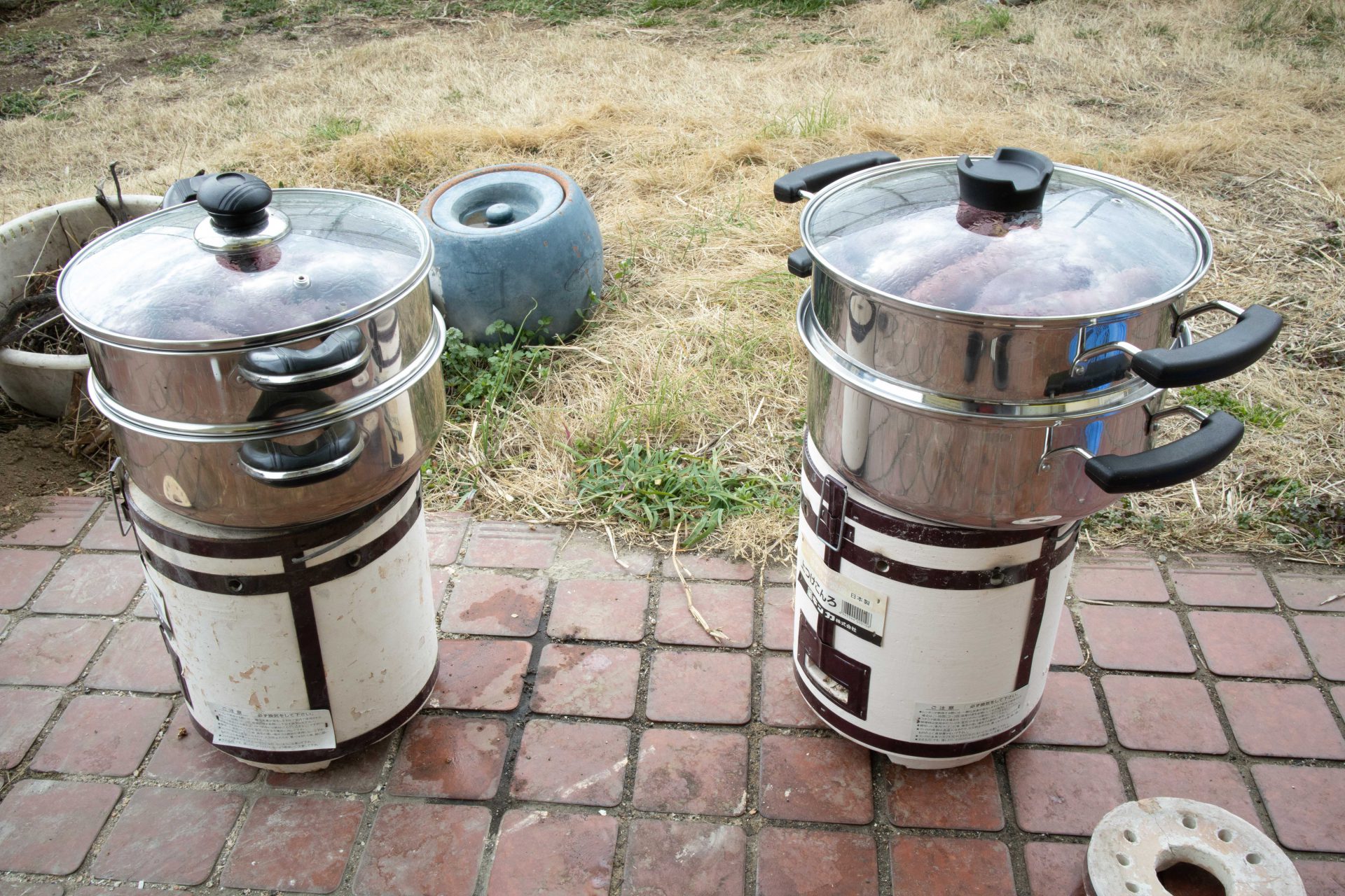 干しイモ　最後　230302